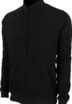 OUTLET-Vantage Mesa Jacket -Thread Logic Store Vantage Mesa Jacket 5 1