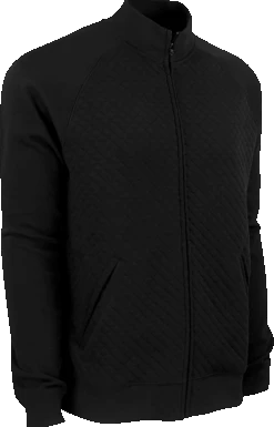 OUTLET-Vantage Mesa Jacket -Thread Logic Store Vantage Mesa Jacket 6 1