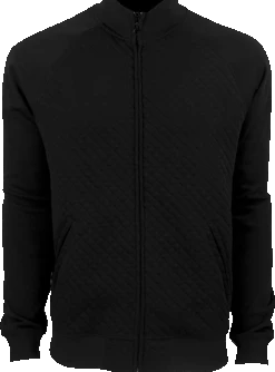 OUTLET-Vantage Mesa Jacket -Thread Logic Store Vantage Mesa Jacket Black L 3 1