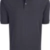 OUTLET-Vantage Perfect Polo