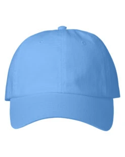 Vineyard Vines Baseball Hat 10 Vineyard Vines Baseball Hat -Thread Logic Store Vineyard Vines Baseball Hat Light Blue OSFA 4