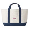 Vineyard Vines Captain Tote