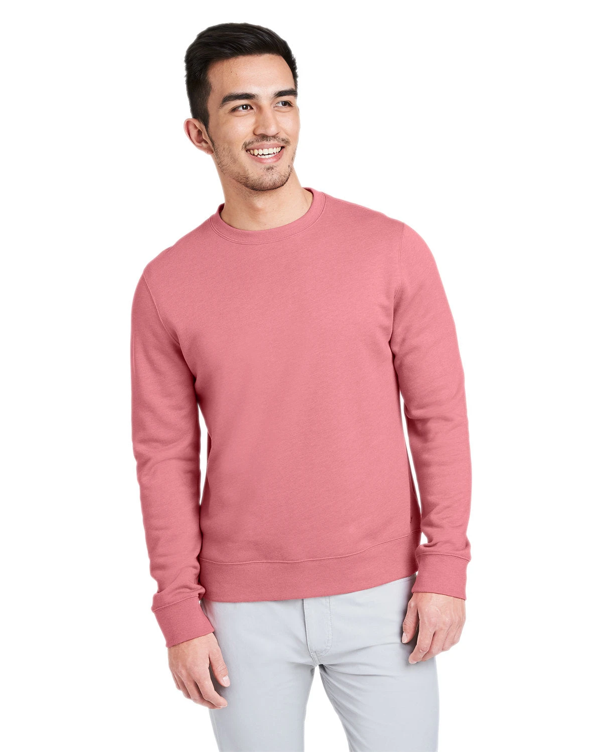 Vineyard Vines Garment-Dyed Crew 4 Vineyard Vines Garment-Dyed Crew - Image 4