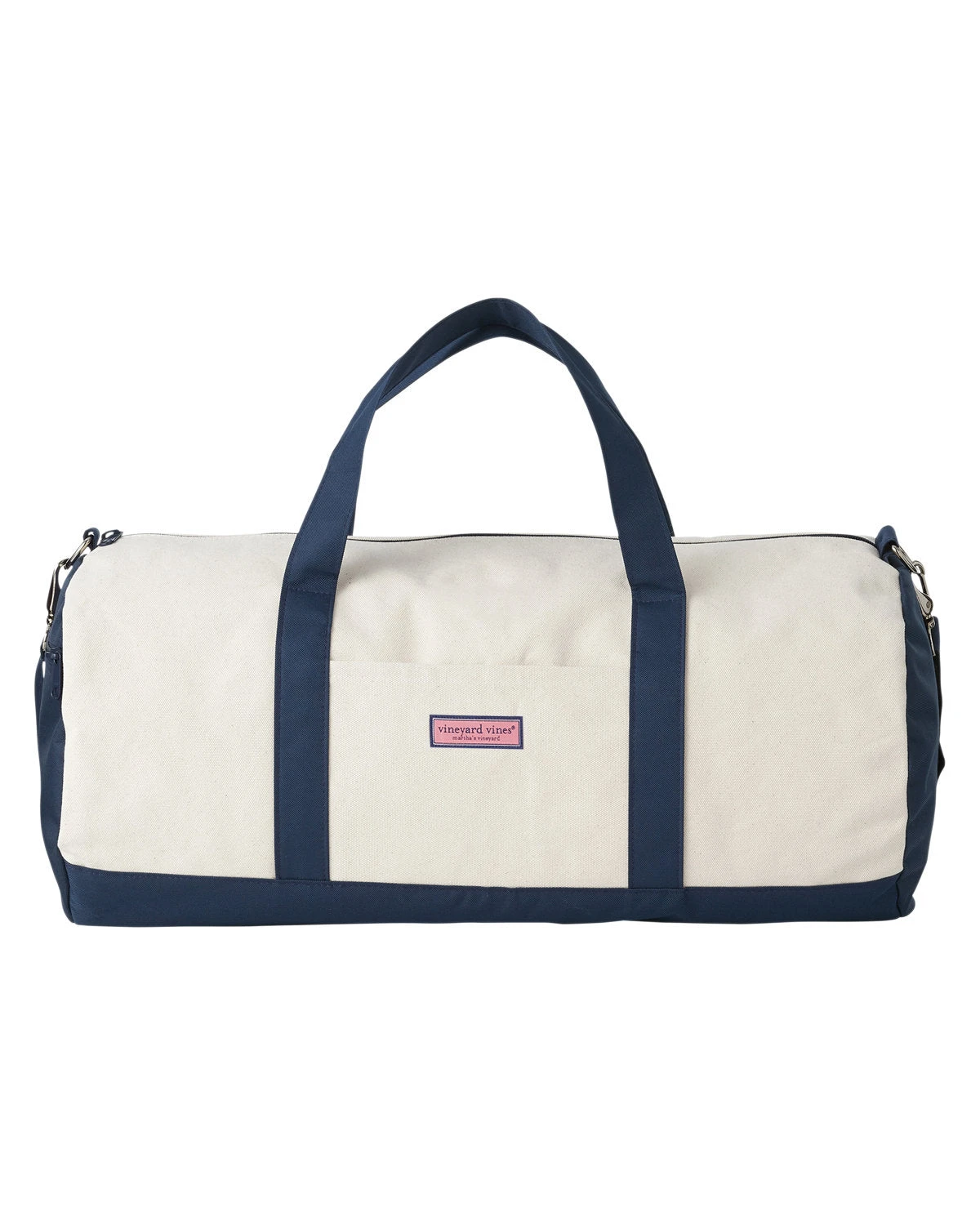 Vineyard Vines Medium Duffle 1 Vineyard Vines Medium Duffle