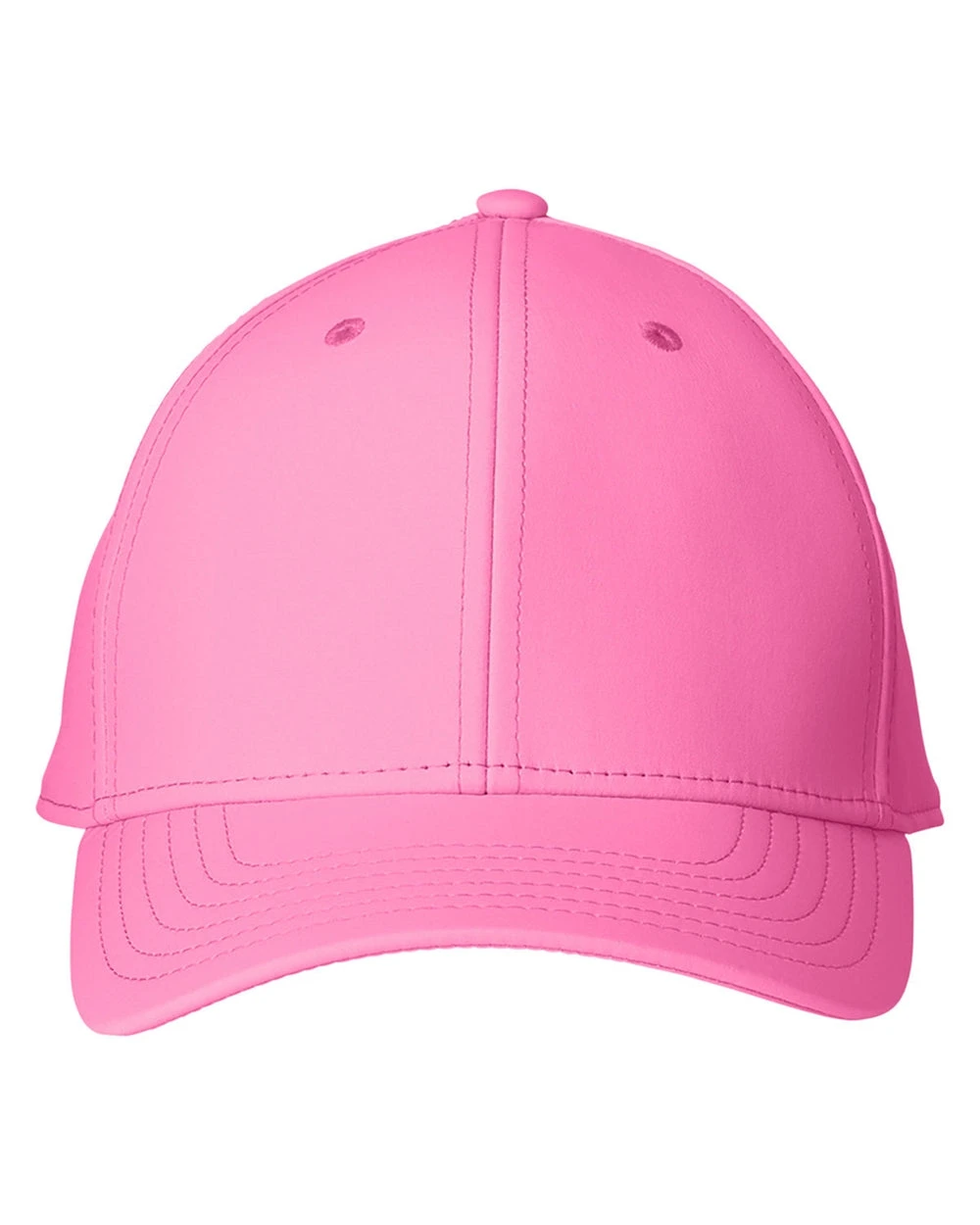Vineyard Vines Performance Baseball Hat 3 Vineyard Vines Performance Baseball Hat - Image 3