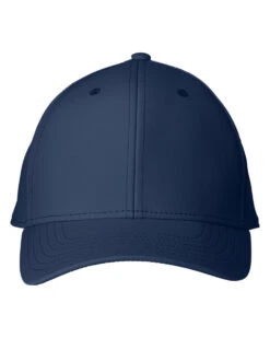 Vineyard Vines Performance Baseball Hat 7 Vineyard Vines Performance Baseball Hat -Thread Logic Store Vineyard Vines Performance Baseball Hat Vineyard Navy OSFA 3