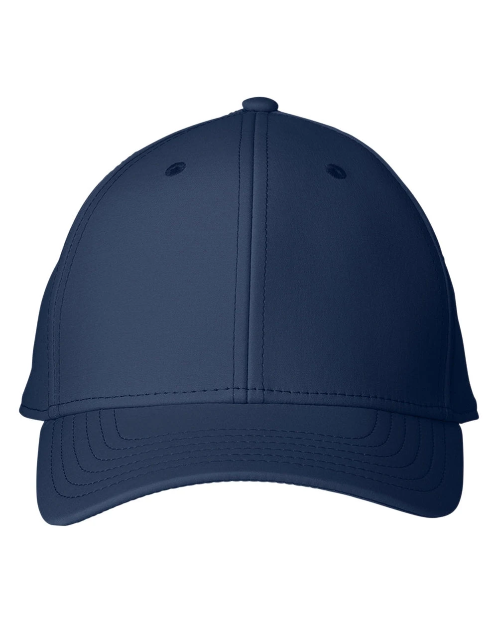 Vineyard Vines Performance Baseball Hat 4 Vineyard Vines Performance Baseball Hat - Image 4