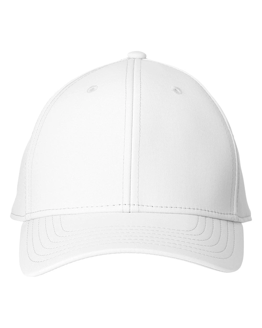 Vineyard Vines Performance Baseball Hat 2 Vineyard Vines Performance Baseball Hat - Image 2