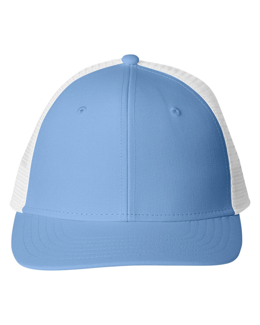 Vineyard Vines Performance Trucker Hat 4 Vineyard Vines Performance Trucker Hat - Image 4