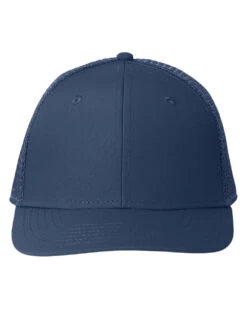 Vineyard Vines Performance Trucker Hat 11 Vineyard Vines Performance Trucker Hat -Thread Logic Store Vineyard Vines Performance Trucker Hat Vineyard NavyGrey OSFA 4