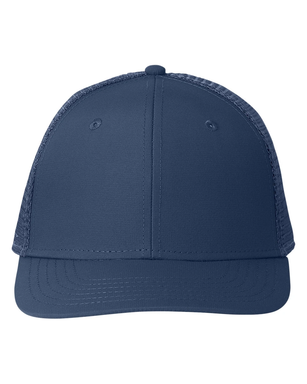 Vineyard Vines Performance Trucker Hat 5 Vineyard Vines Performance Trucker Hat - Image 5