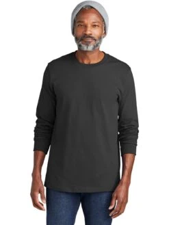 Volunteer Knitwear Chore Long Sleeve Tee 35 Volunteer Knitwear Chore Long Sleeve Tee -Thread Logic Store Volunteer Knitwear Chore Long Sleeve Tee 15