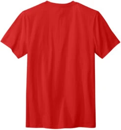 Volunteer Knitwear Daily Tee -Thread Logic Store Volunteer Knitwear Daily Tee 10