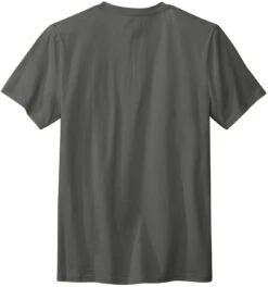 Volunteer Knitwear Daily Tee -Thread Logic Store Volunteer Knitwear Daily Tee 14