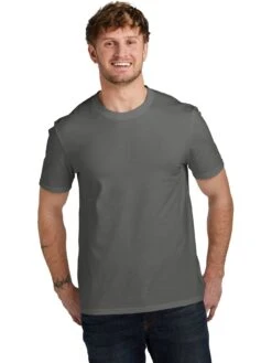 Volunteer Knitwear Daily Tee -Thread Logic Store Volunteer Knitwear Daily Tee 15