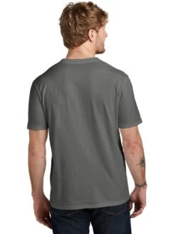 Volunteer Knitwear Daily Tee -Thread Logic Store Volunteer Knitwear Daily Tee 16