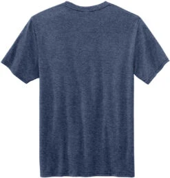 Volunteer Knitwear Daily Tee -Thread Logic Store Volunteer Knitwear Daily Tee 18