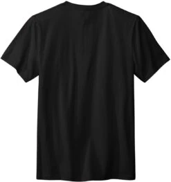 Volunteer Knitwear Daily Tee -Thread Logic Store Volunteer Knitwear Daily Tee 4