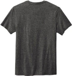 Volunteer Knitwear Daily Tee -Thread Logic Store Volunteer Knitwear Daily Tee 8