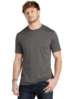 Volunteer Knitwear Tri Tee -Thread Logic Store Volunteer Knitwear Tri Tee 11