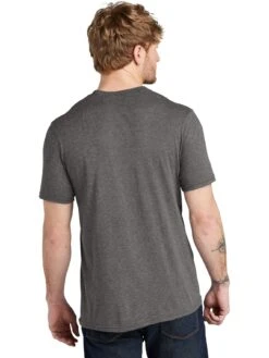 Volunteer Knitwear Tri Tee -Thread Logic Store Volunteer Knitwear Tri Tee 12