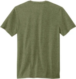 Volunteer Knitwear Tri Tee -Thread Logic Store Volunteer Knitwear Tri Tee 14