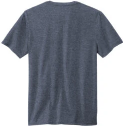 Volunteer Knitwear Tri Tee -Thread Logic Store Volunteer Knitwear Tri Tee 18