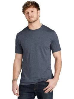 Volunteer Knitwear Tri Tee -Thread Logic Store Volunteer Knitwear Tri Tee 19