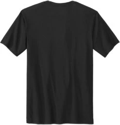 Volunteer Knitwear Tri Tee -Thread Logic Store Volunteer Knitwear Tri Tee 2