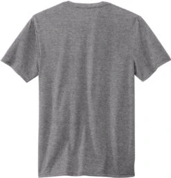 Volunteer Knitwear Tri Tee -Thread Logic Store Volunteer Knitwear Tri Tee 6