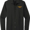 Port Authority City Stretch Shirt