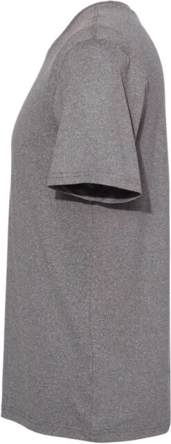 Weatherproof Cool Last Heathered Lux T-Shirt 13 Weatherproof Cool Last Heathered Lux T-Shirt -Thread Logic Store Weatherproof Cool Last Heathered Lux T Shirt 6