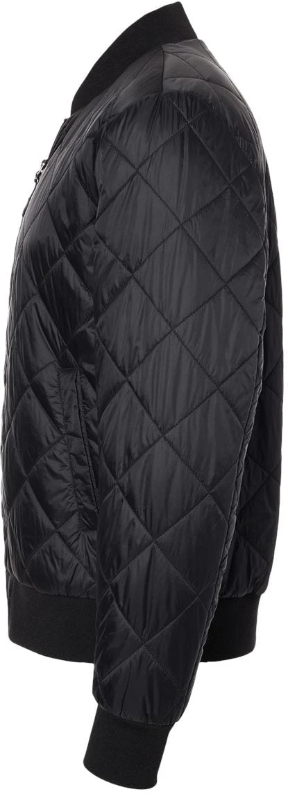 Weatherproof HeatLast Quilted Packable Bomber 4 Weatherproof HeatLast Quilted Packable Bomber - Image 4