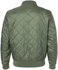 Weatherproof HeatLast Quilted Packable Bomber 12 Weatherproof HeatLast Quilted Packable Bomber -Thread Logic Store Weatherproof HeatLasttm Quilted Packable Bomber 5