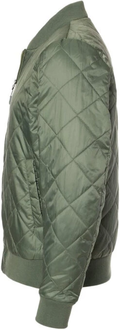 Weatherproof HeatLast Quilted Packable Bomber 13 Weatherproof HeatLast Quilted Packable Bomber -Thread Logic Store Weatherproof HeatLasttm Quilted Packable Bomber 6