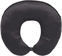 Weatherproof Ladies PillowPac Puffer Jacket -Thread Logic Store Weatherproof Ladies PillowPac Puffer Jacket 2