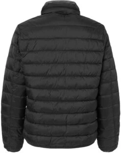 Weatherproof Ladies PillowPac Puffer Jacket -Thread Logic Store Weatherproof Ladies PillowPac Puffer Jacket 3