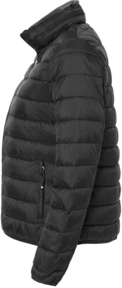 Weatherproof Ladies PillowPac Puffer Jacket -Thread Logic Store Weatherproof Ladies PillowPac Puffer Jacket 4