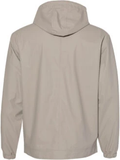 Weatherproof Vintage Hooded Rain Jacket -Thread Logic Store Weatherproof Vintage Hooded Rain Jacket 11