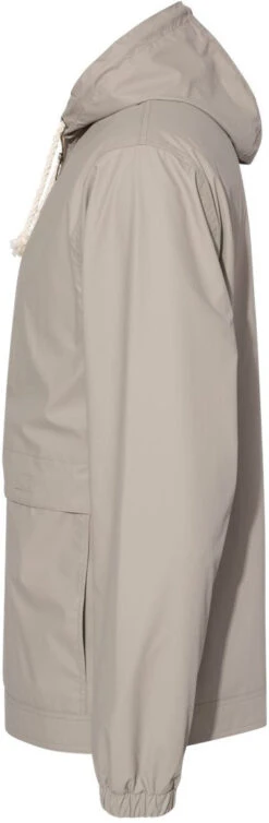 Weatherproof Vintage Hooded Rain Jacket -Thread Logic Store Weatherproof Vintage Hooded Rain Jacket 12