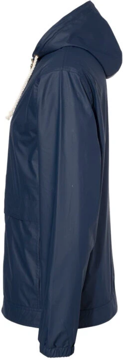 Weatherproof Vintage Hooded Rain Jacket -Thread Logic Store Weatherproof Vintage Hooded Rain Jacket 15