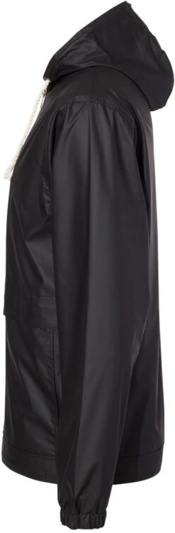 Weatherproof Vintage Hooded Rain Jacket -Thread Logic Store Weatherproof Vintage Hooded Rain Jacket 6