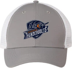 Imperial The Original Sport Mesh Cap