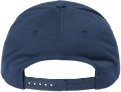 YP Classics CVC Snapback Cap -Thread Logic Store YP Classics CVC Snapback Cap 11