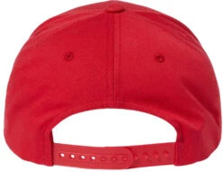 YP Classics CVC Snapback Cap -Thread Logic Store YP Classics CVC Snapback Cap 14