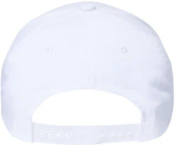 YP Classics CVC Snapback Cap -Thread Logic Store YP Classics CVC Snapback Cap 17