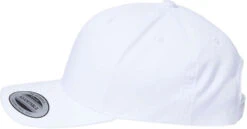 YP Classics CVC Snapback Cap -Thread Logic Store YP Classics CVC Snapback Cap 18