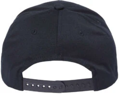 YP Classics CVC Snapback Cap -Thread Logic Store YP Classics CVC Snapback Cap 2