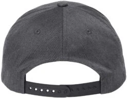 YP Classics CVC Snapback Cap -Thread Logic Store YP Classics CVC Snapback Cap 8