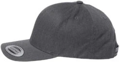 YP Classics CVC Snapback Cap -Thread Logic Store YP Classics CVC Snapback Cap 9